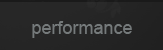Performance